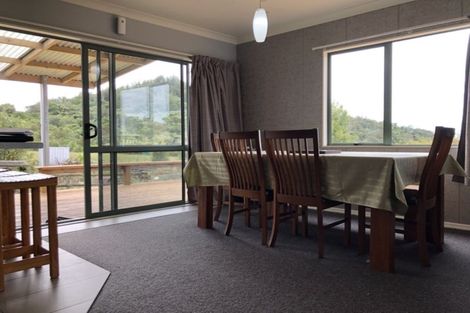 Photo of property in 135 Leyland Road, Whakamarama, Tauranga, 3179