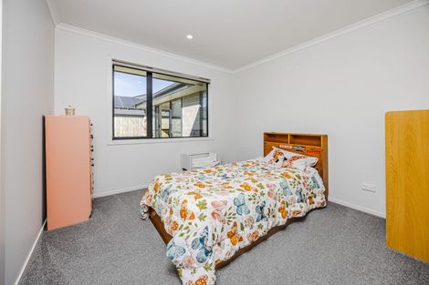 Photo of property in 57 Murray Ward Drive, Te Kauwhata, 3710