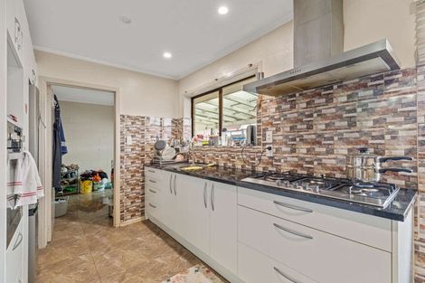 Photo of property in 3/104 Carruth Road, Papatoetoe, Auckland, 2025