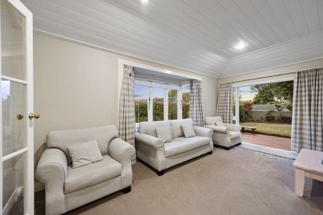 Photo of property in 23 Comries Road, Chartwell, Hamilton, 3210