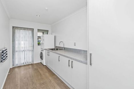 Photo of property in 66 Preston Avenue, West Melton, 7618