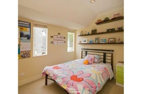 Photo of property in 26a Standen Avenue, Remuera, Auckland, 1050