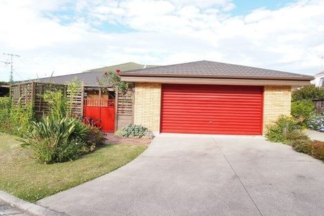 Photo of property in 65 Waratah Street, Matua, Tauranga, 3110