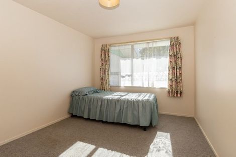 Photo of property in 3/3 Meredith Street, Addington, Christchurch, 8024