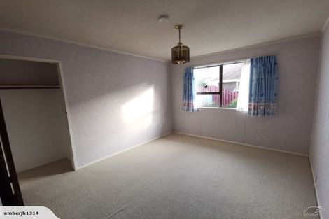 Photo of property in 16 Matuhi Street, Tirohanga, Lower Hutt, 5010