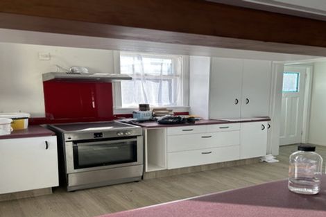 Photo of property in 73 Kauri Street, Miramar, Wellington, 6022