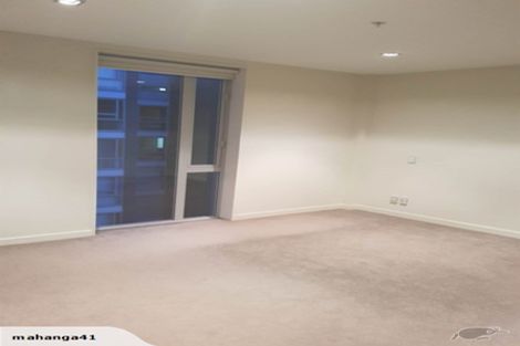 Photo of property in Piermont Apartments, 7d/82 Cable Street, Te Aro, Wellington, 6011