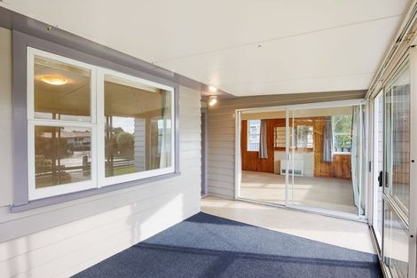 Photo of property in 6 Hodgetts Place, Ashhurst, 4810