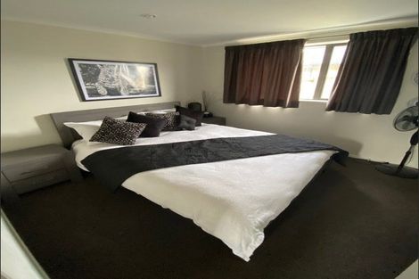 Photo of property in 10 Kawariki Drive, Baverstock, Hamilton, 3200