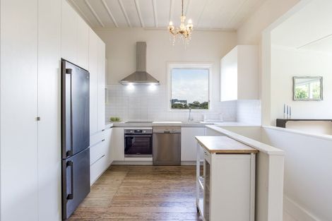 Photo of property in 33 Haslett Street, Eden Terrace, Auckland, 1021