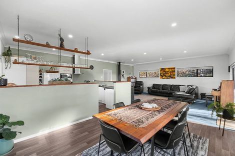 Photo of property in 24 Moir Street, Mangawhai, 0505