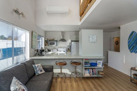 Photo of property in 63 Jubilee Drive, Pauanui, Hikuai, 3579