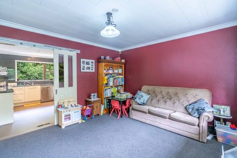 Photo of property in 18 Rata Road, Otatara, Invercargill, 9879