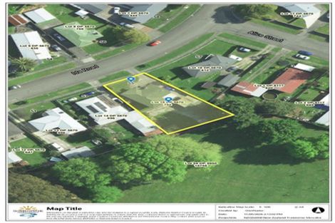 Photo of property in 55 Ida Road, Outer Kaiti, Gisborne, 4010