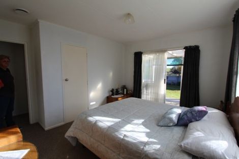 Photo of property in 28 Lancaster Crescent, Tokoroa, 3420