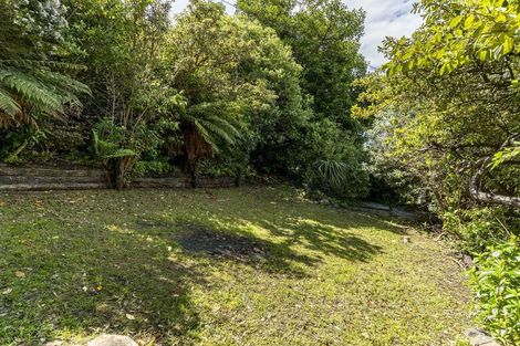 Photo of property in 26 Marama Street, Musselburgh, Dunedin, 9013