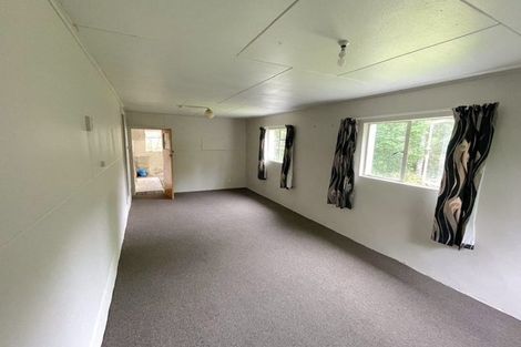 Photo of property in 16 Warden Street, Opoho, Dunedin, 9010