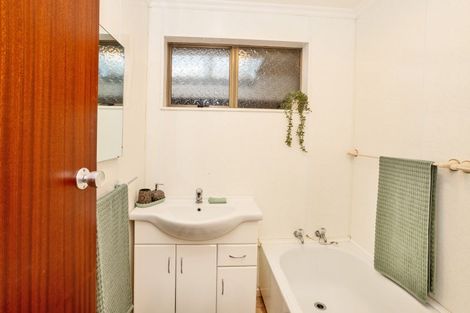 Photo of property in 2 Skye Street, Heidelberg, Invercargill, 9812