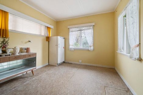 Photo of property in 5 Gifford Avenue, Wesley, Auckland, 1041