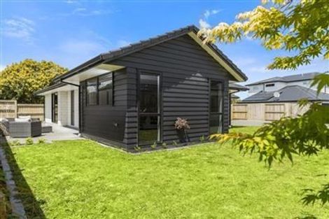 Photo of property in 28 Applin Lane, Pyes Pa, Tauranga, 3112