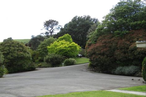 Photo of property in 1618 Longbush Road, Longbush, Masterton, 5884