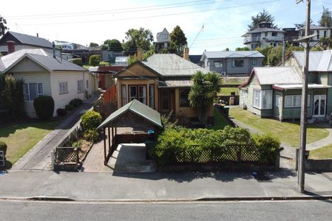 Photo of property in 90 High Street, Kensington, Timaru, 7910