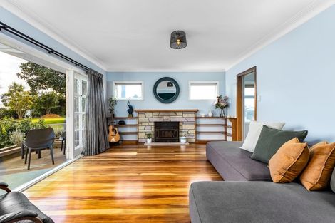 Photo of property in 102 Picquet Hill Road, Te Awamutu, 3800