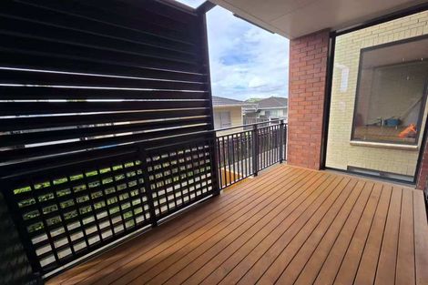 Photo of property in 15/59 Spring Street, Onehunga, Auckland, 1061