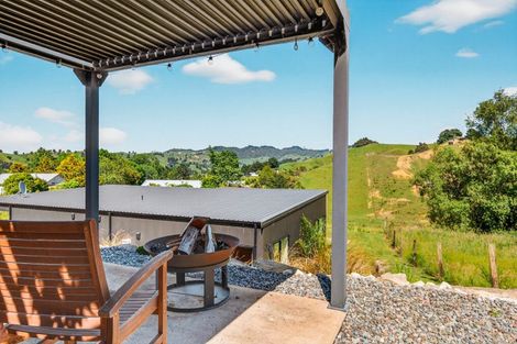 Photo of property in 4 Hekeawai Drive, Taumarunui, 3920