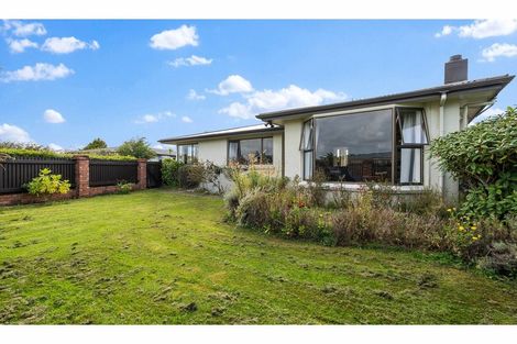 Photo of property in 9 Rowan Street, Hargest, Invercargill, 9810