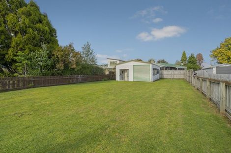 Photo of property in 8a South Highway East, Whitianga, 3510