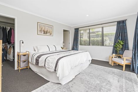 Photo of property in 11 Bronte Place, Leamington, Cambridge, 3432