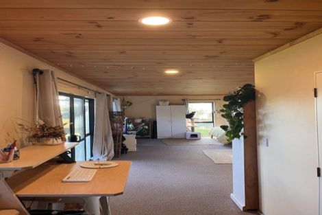 Photo of property in 276 Dansey Road, Ngongotaha Valley, Rotorua, 3072