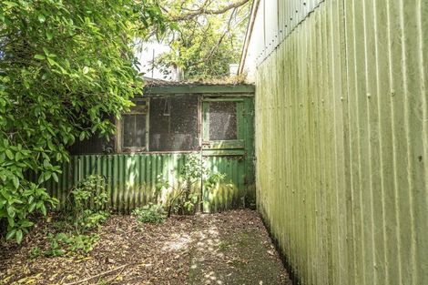 Photo of property in 11 Paterson Street, Aramoho, Whanganui, 4500