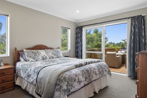 Photo of property in 9 Te Otinga Place, Pyes Pa, Tauranga, 3112