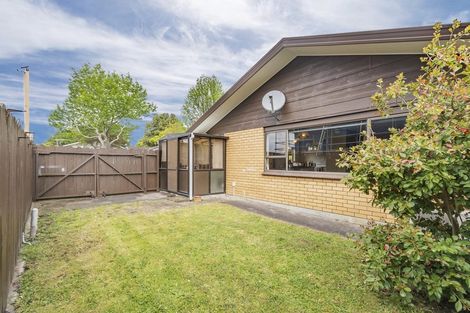 Photo of property in 1/31 Duke Street, Papakura, 2110