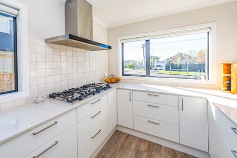 Photo of property in 3a Porritt Street, Saint Johns Hill, Wanganui, 4500