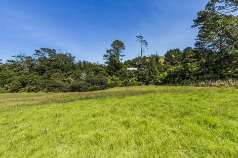 Photo of property in 106 Vaughans Road, Long Bay, Albany, 0792