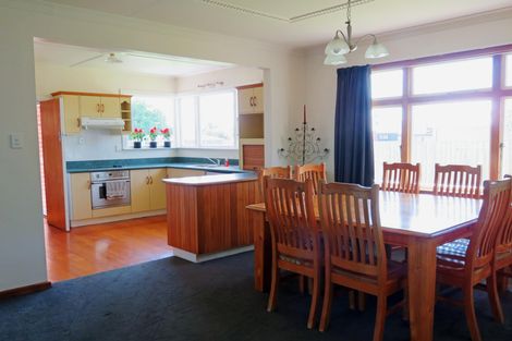 Photo of property in 10 Hayhurst Street, Temuka, 7920