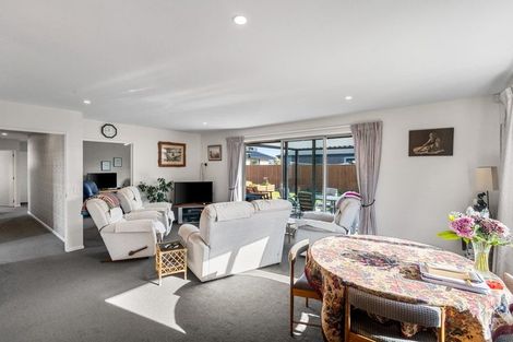 Photo of property in 9 Halpin Drive, Lincoln, 7608