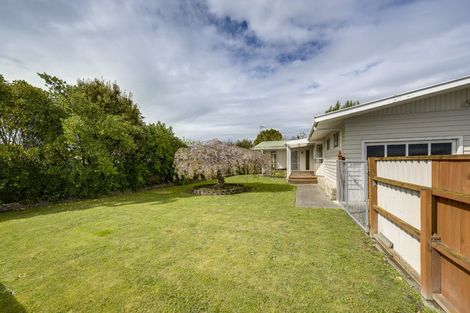 Photo of property in 5 Clarence Cox Crescent, Pirimai, Napier, 4112
