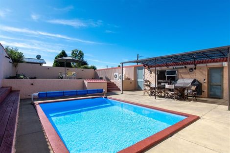 Photo of property in 2 Goodwin Avenue, Springfield, Rotorua, 3015