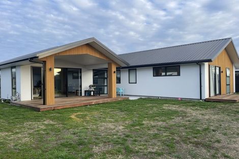 Photo of property in 19 Wakanini Place, Mapua, 7005