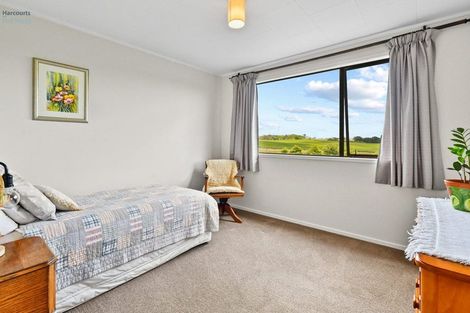 Photo of property in 2086 State Highway 2, Maramarua, Pokeno, 2471