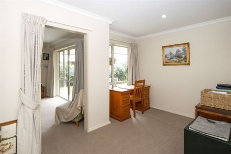 Photo of property in 18 Wilson Street, Renwick, 7204