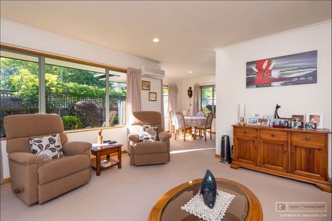 Photo of property in 75a Cambria Street, The Wood, Nelson, 7010