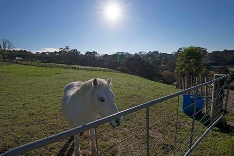Photo of property in 14/199 Birdwood Road, Massey, Auckland, 0614