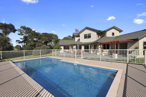 Photo of property in 20c Redbrook Drive, Taupiri, 3791