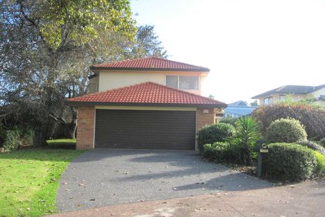 Photo of property in 5 Saints Court, Manurewa, Auckland, 2102