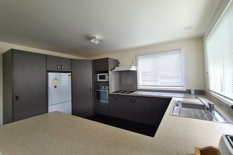 Photo of property in 1/37 Gerald Street, Lincoln, 7608